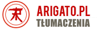 Tumacz fiski TARNOWSKIE GRY